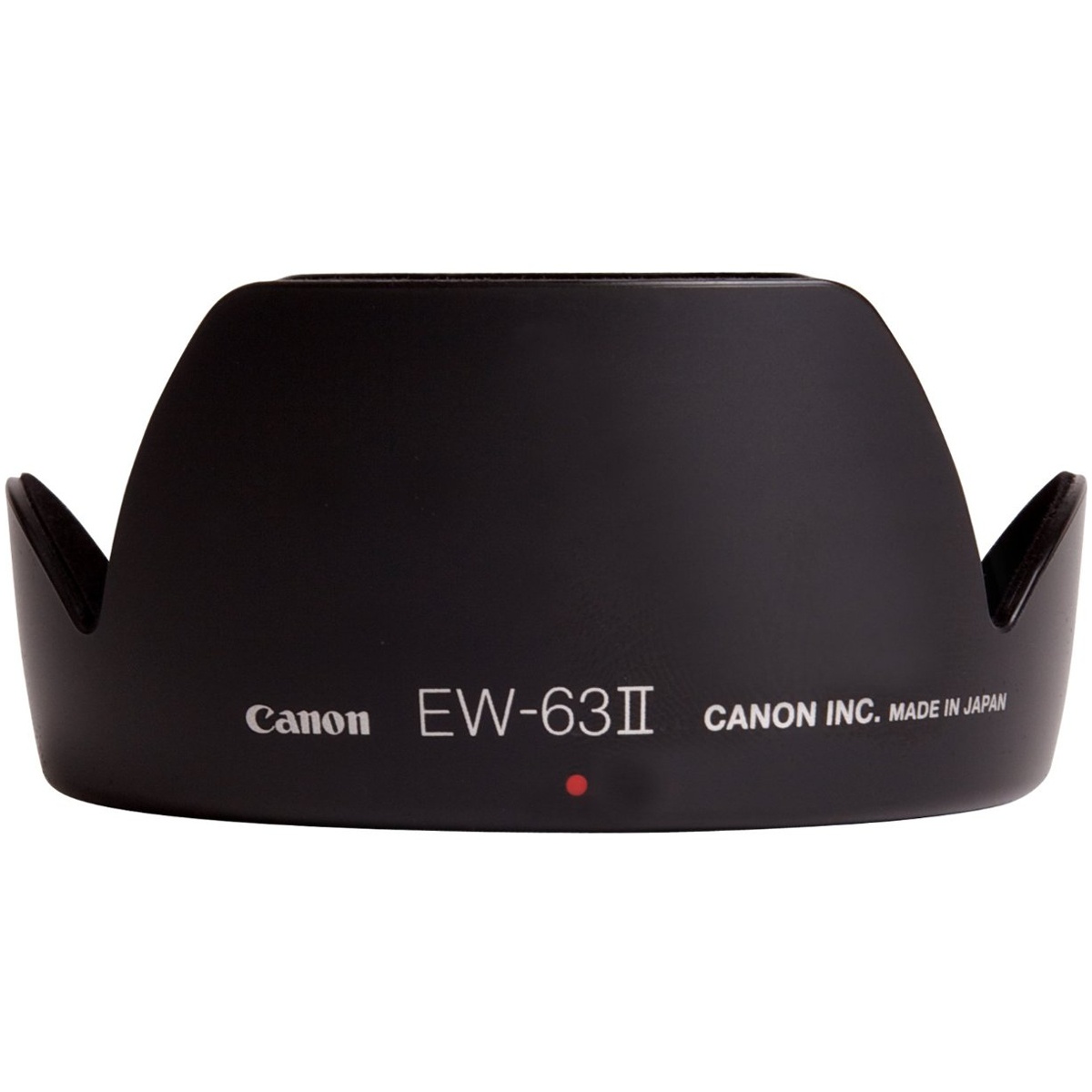 Canon EW-63 II Gegenlichtblende