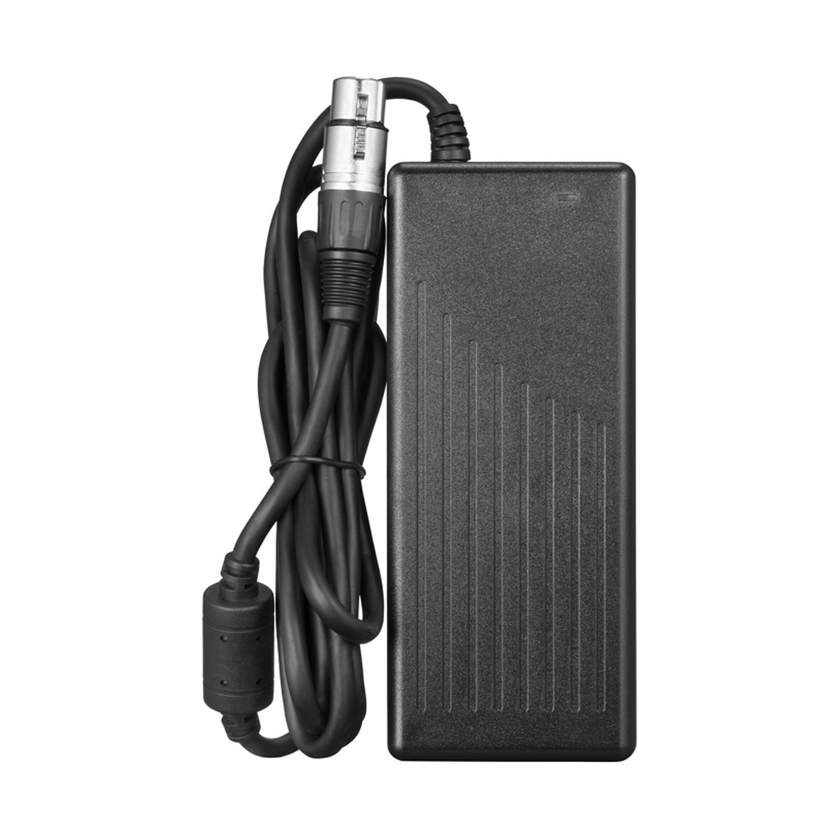 Godox SL150R RGB LED Video Light