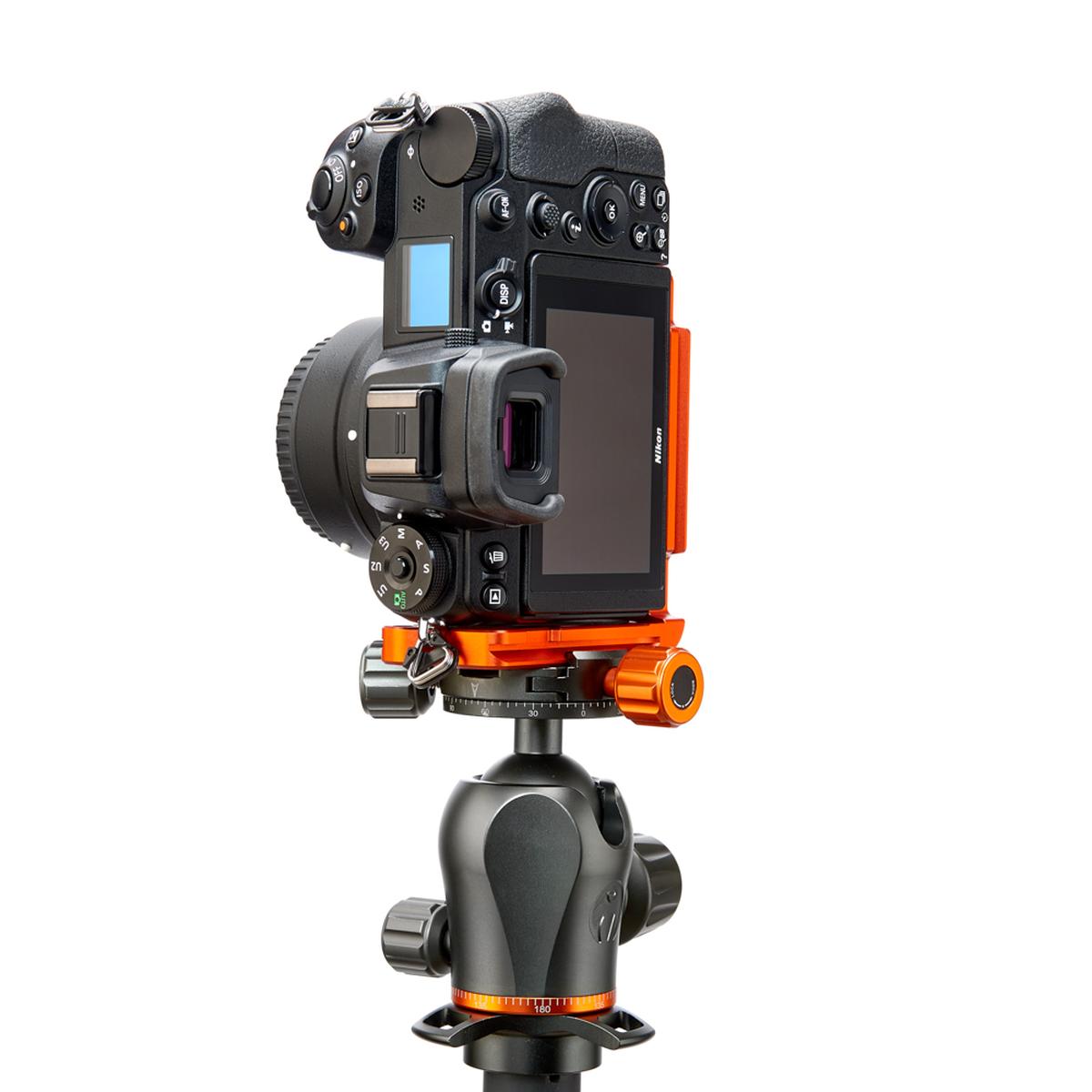3_legged_thing_zelda_l-bracket_grijs_-_for_nikon_z5_z6_z6ii_z7_z7ii_130154980226