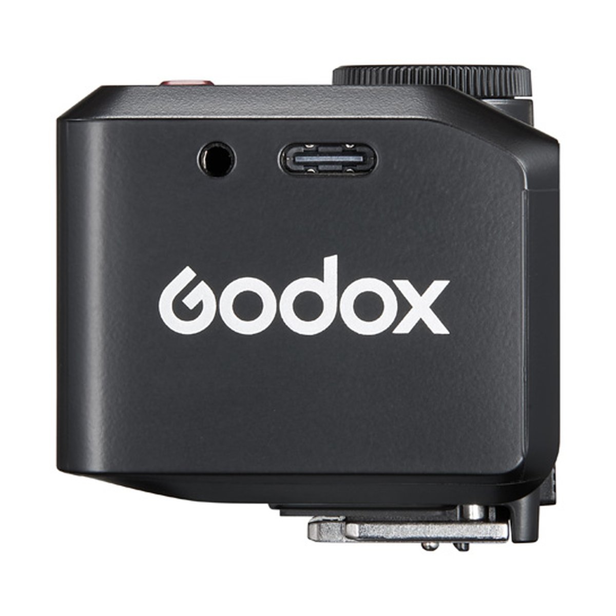 Godox iT30Pro F Black iFlash TTL Camera Flash