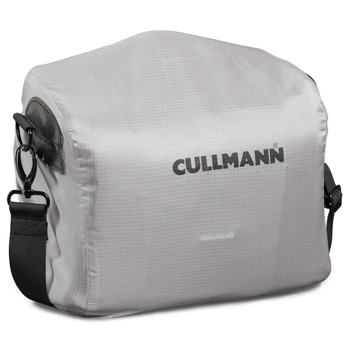 Cullmann Sydney pro Maxima 300