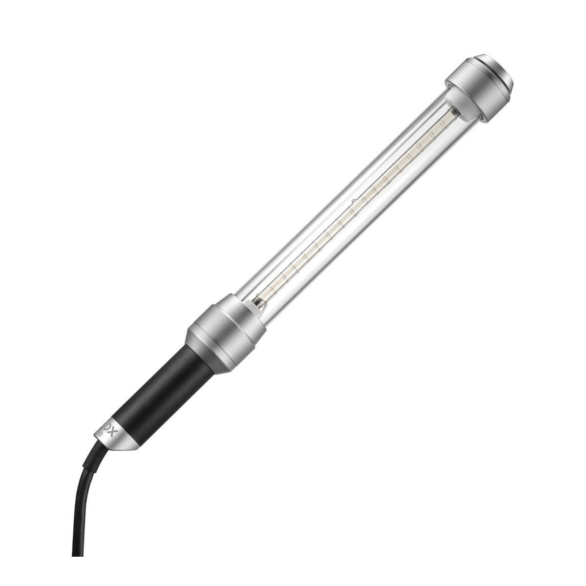 Godox AD-S200 Stick Flash Head