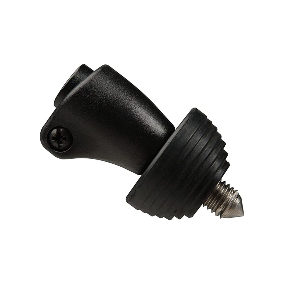MANFROTTO 439 SPK 2 SPIKE-/GUMMIFÜSSE 3ER-SET