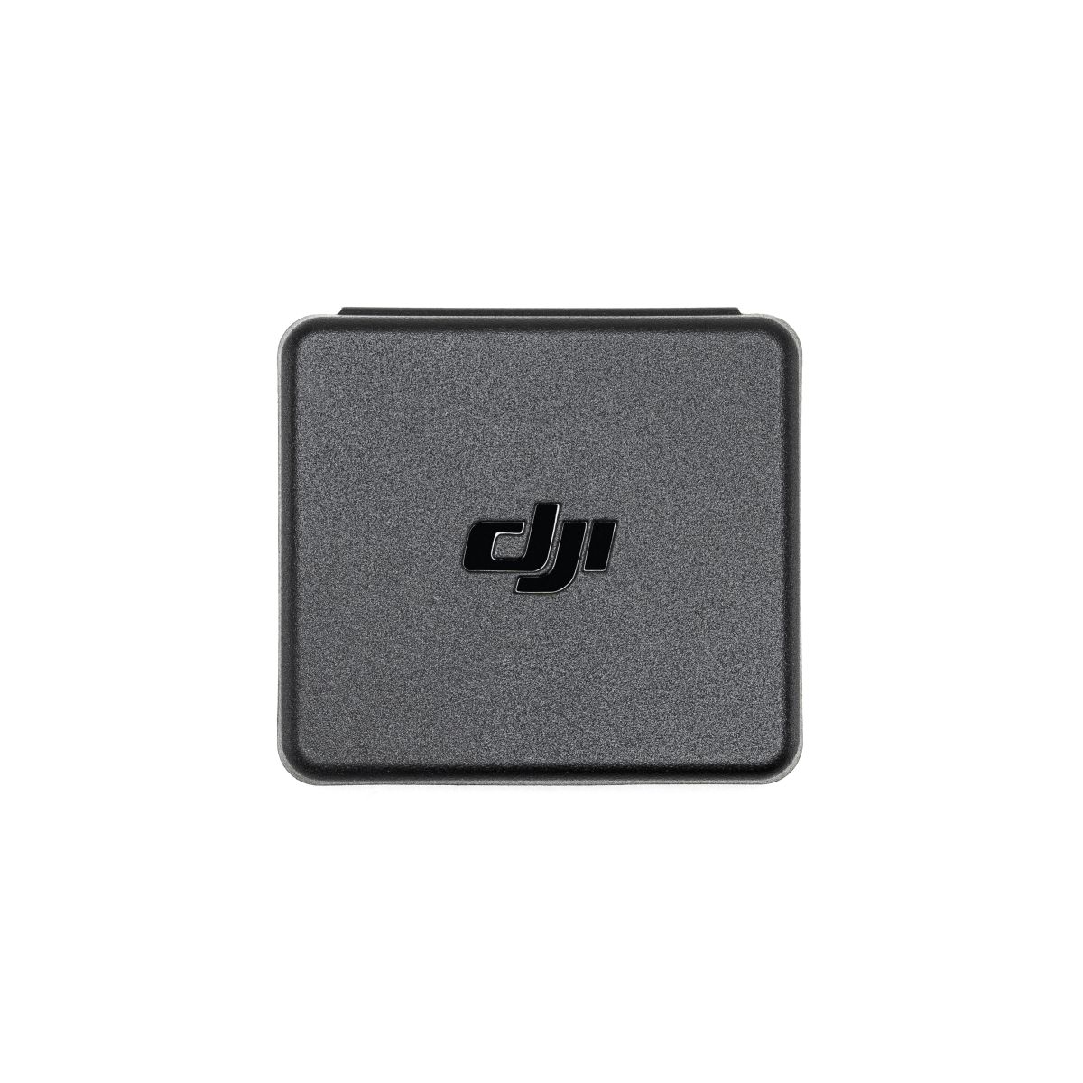 DJI Mini 4 Pro Weitwinkelobjektiv