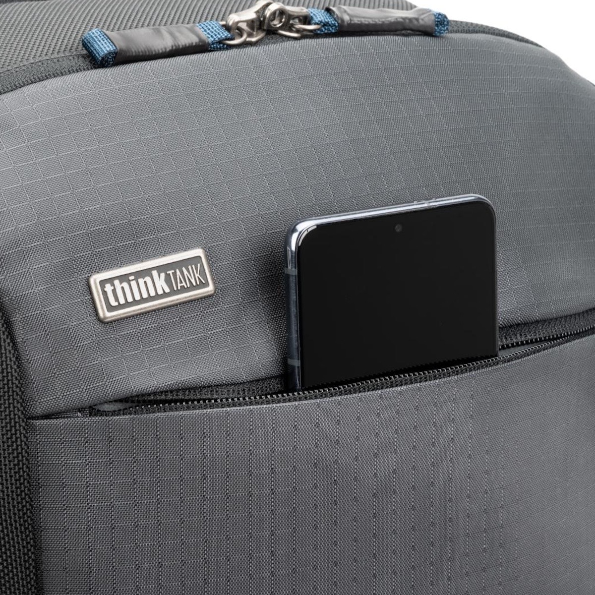 Thinktank Venturing Observer 20L