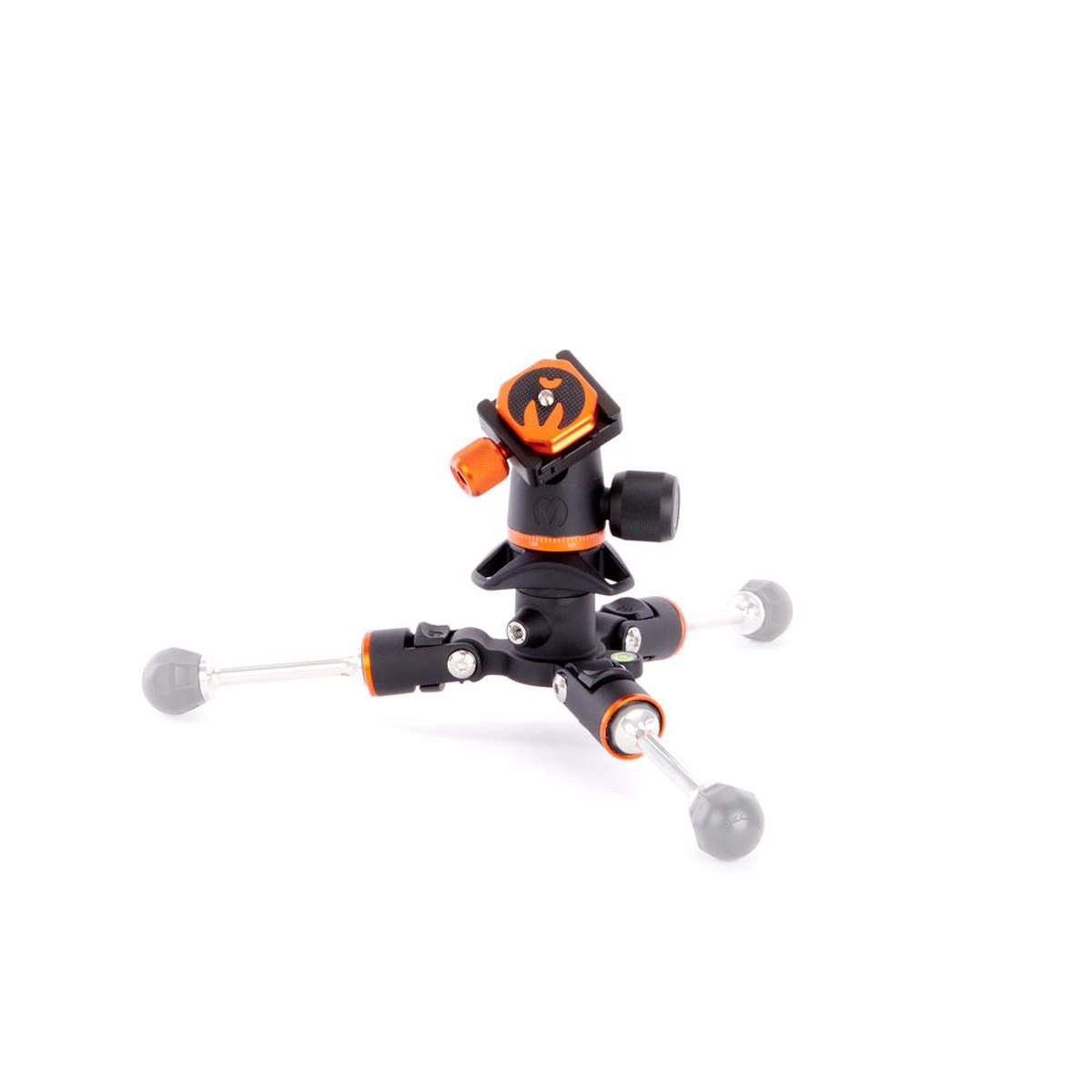 3_legged_thing_punks_corey_20_mit_airhed_neo_20_schwarz_050353970658 3_legged_thing_punks_corey_20_mit_airhed_neo_20_schwarz_050353970658