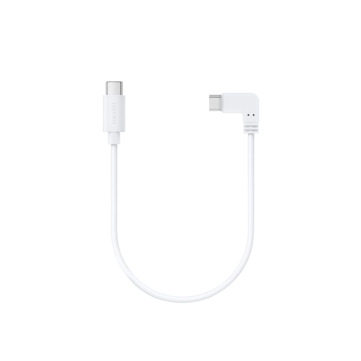 Insta360 Flow/Flow Pro Typ-C auf C Kabel