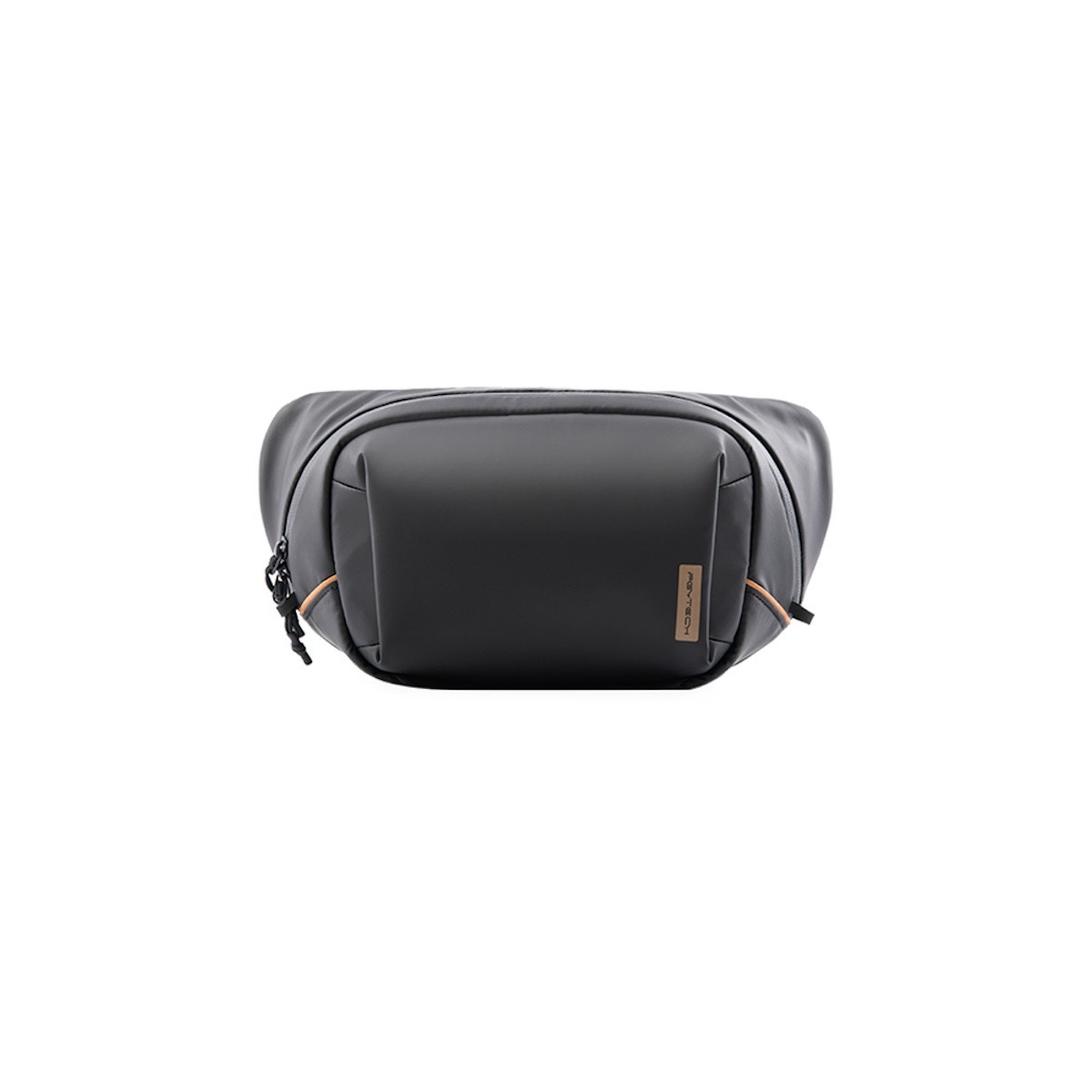 PGYTech OneGo Solo V2 4L Obsidian PGYTech OneGo Solo V2 4L Obsidian