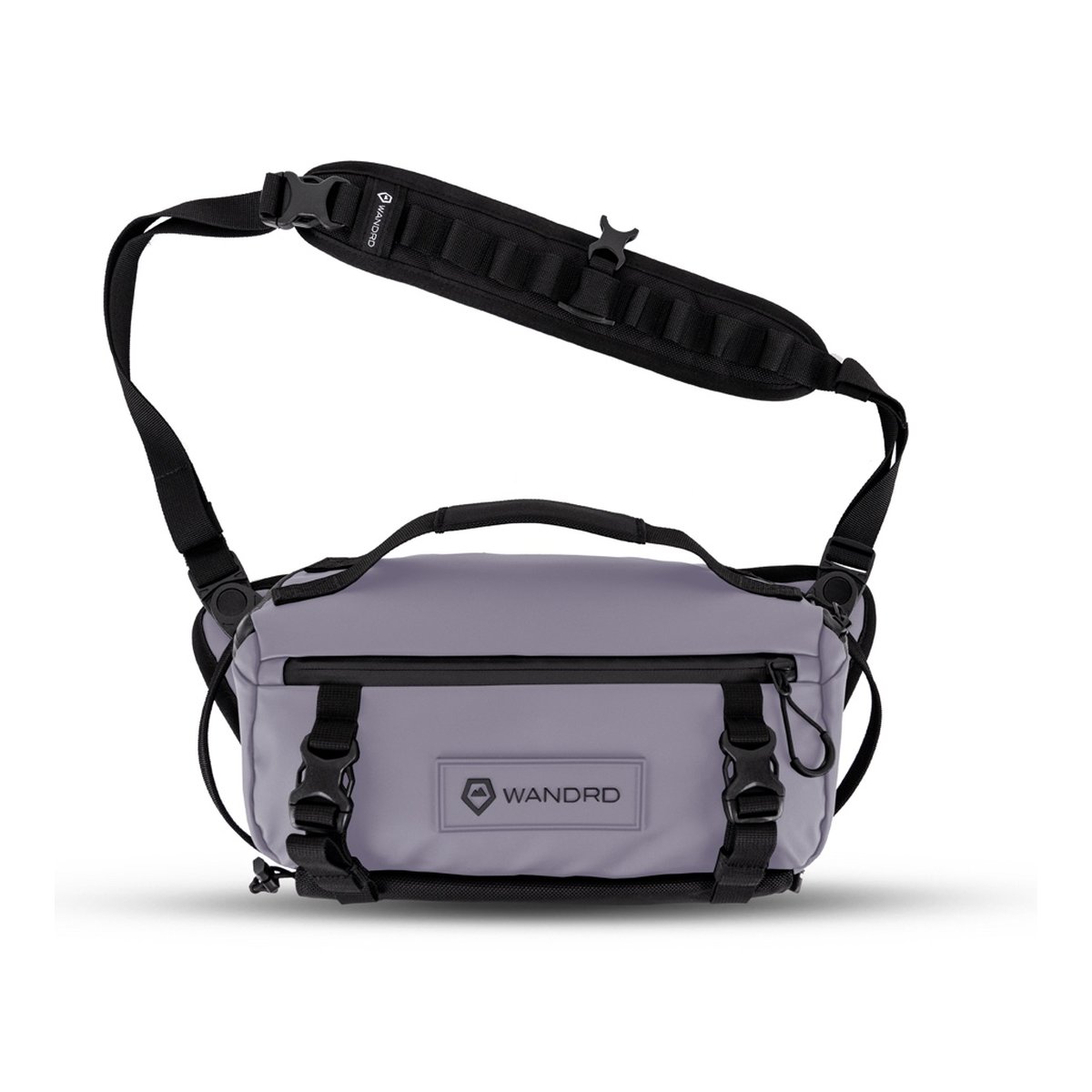 WANDRD ROGUE Sling 6L Uyuni Purple