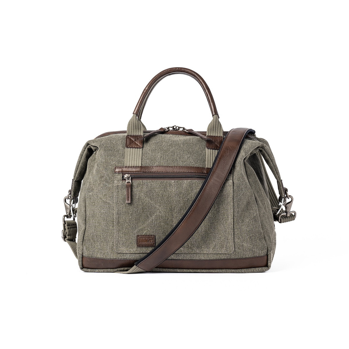 Thinktank Retrospective weekender Thinktank Retrospective weekender