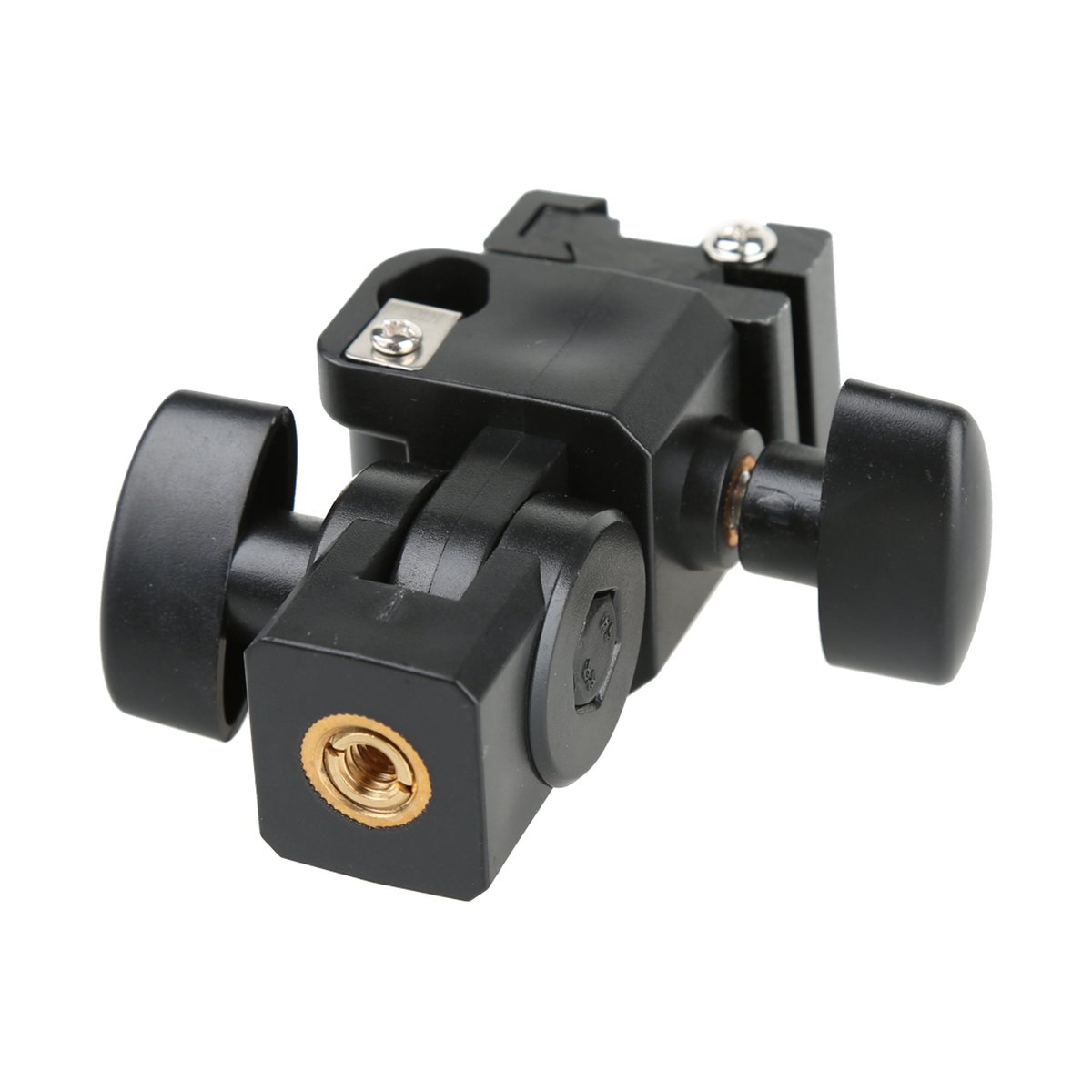 Godox Speedlite E Halter