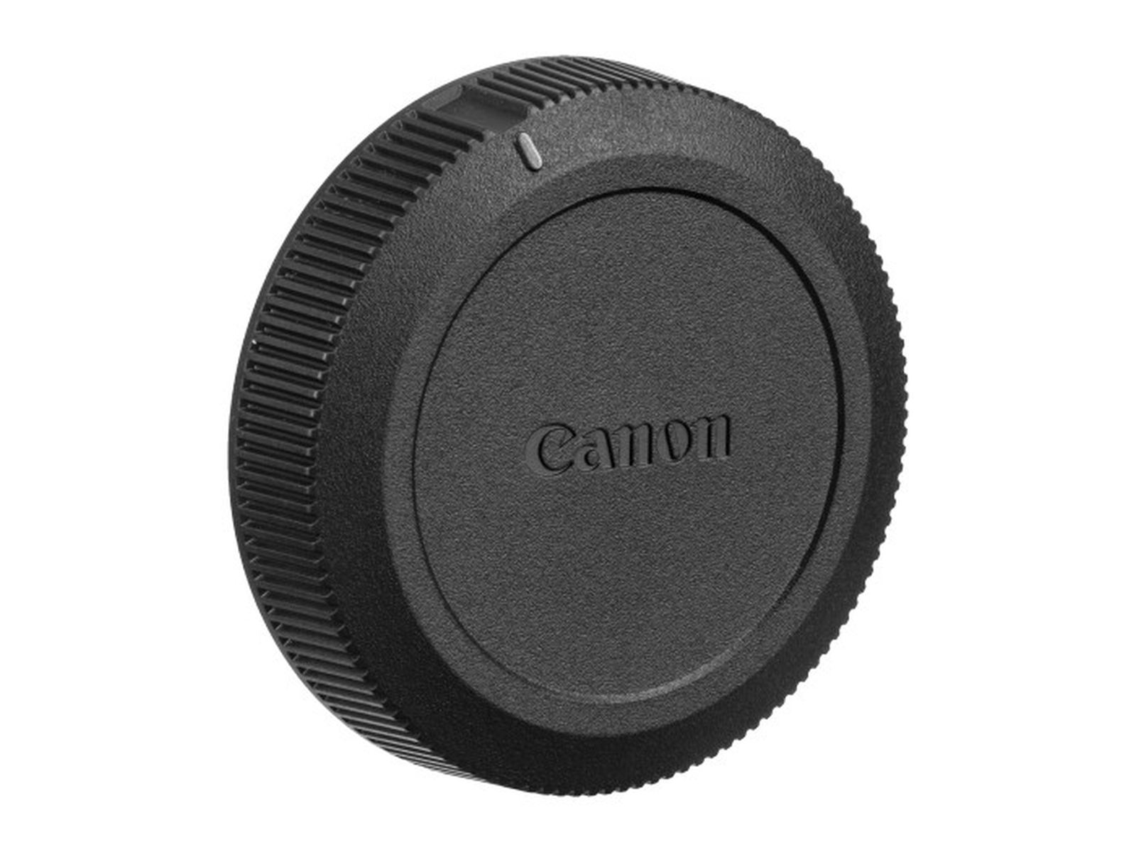 Canon RF Objektivrückdeckel