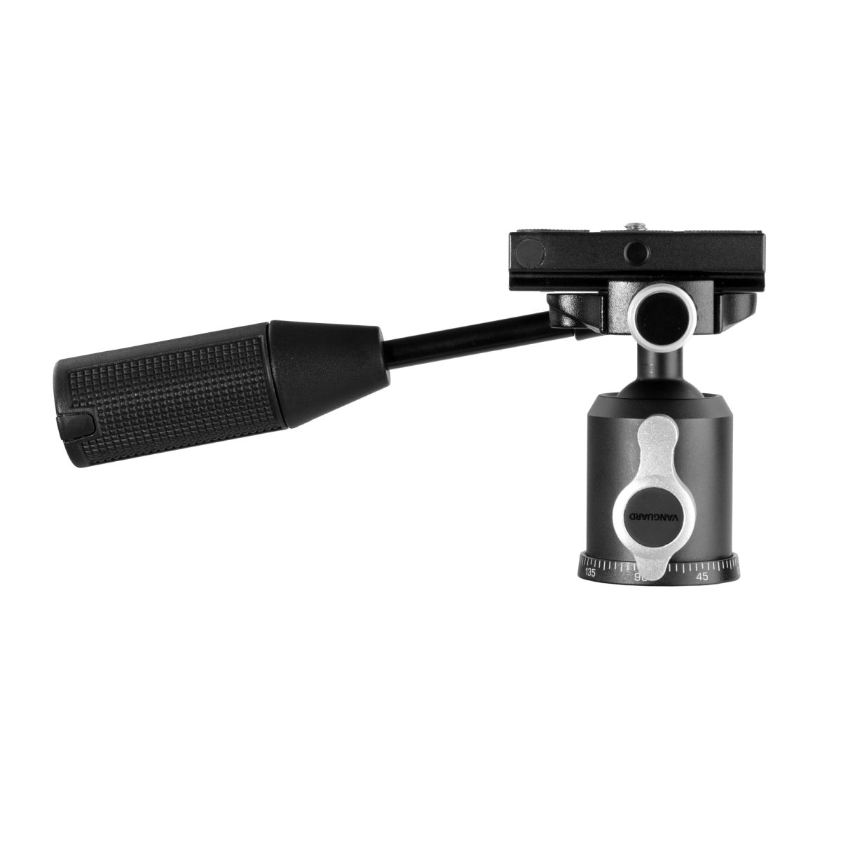 Vanguard VEO BP-45T 