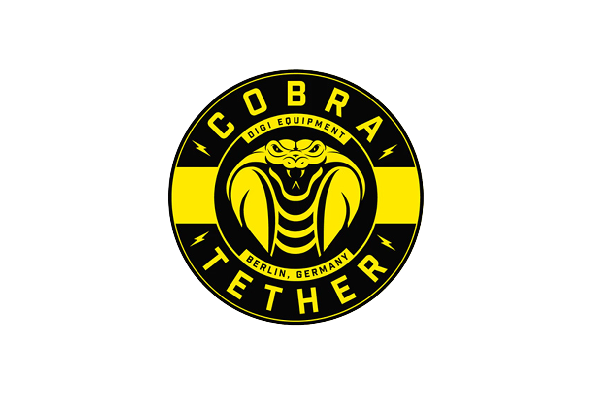 CobraTether