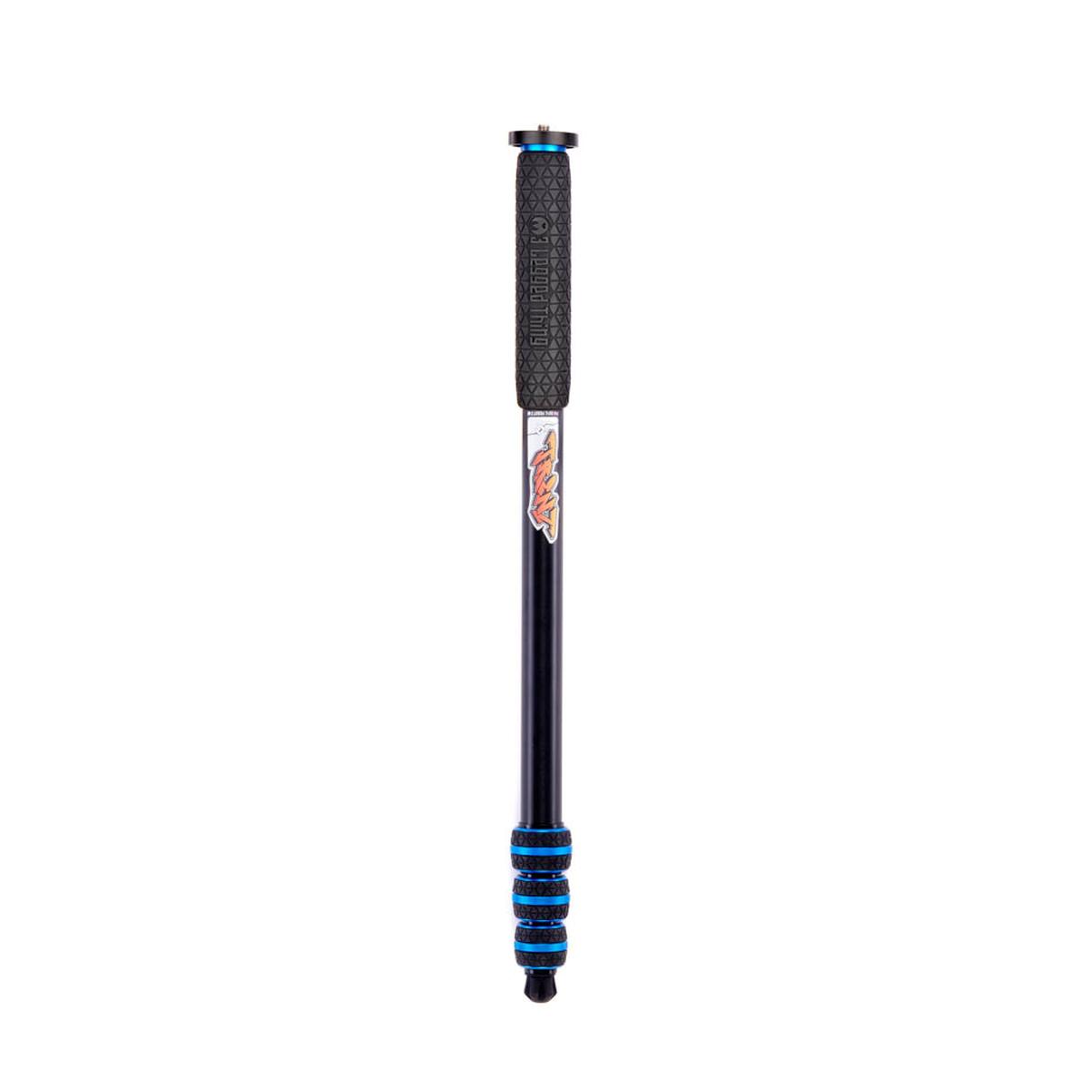 3_legged_thing_trent_20_einbeinstativ_blau__docz2_fussstabilisator_050353970669