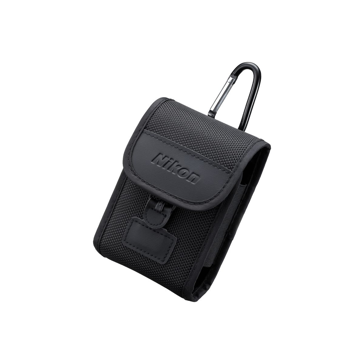 Tasche für Laser-Entfernungsmesser 30/50 31159