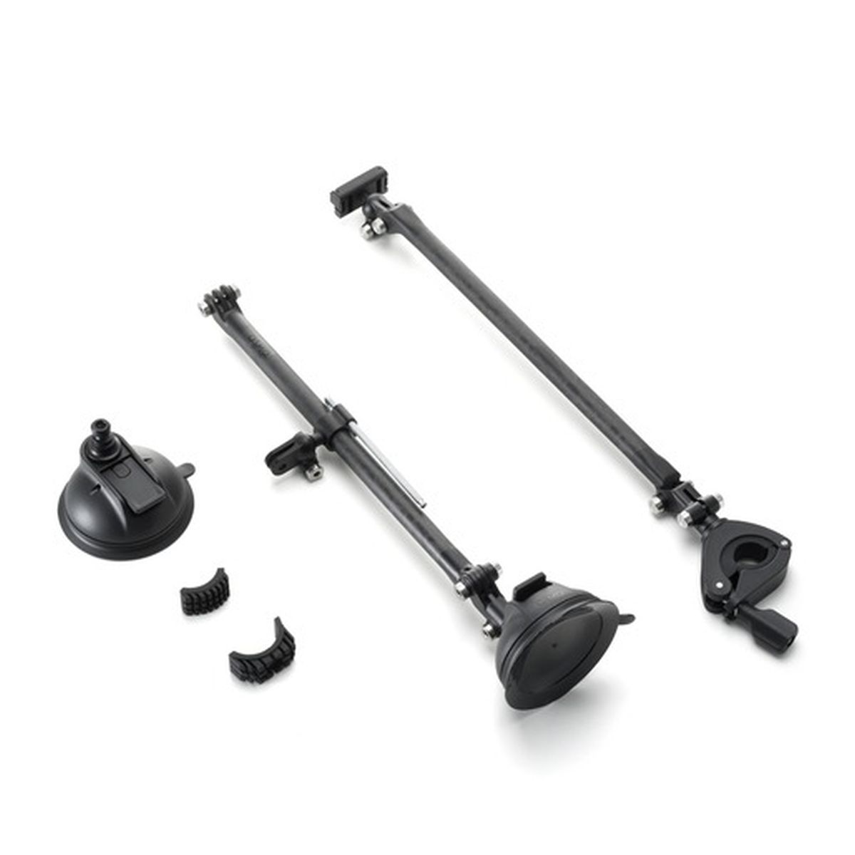 DJI Osmo Faltarm-Kit