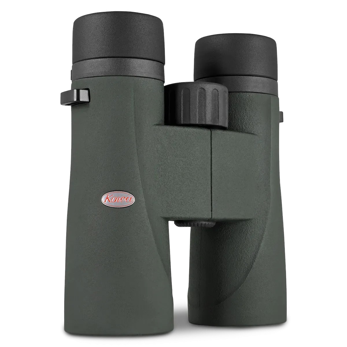 Kowa Genesis Prominar 8,5x44 Fernglas Frontalansicht