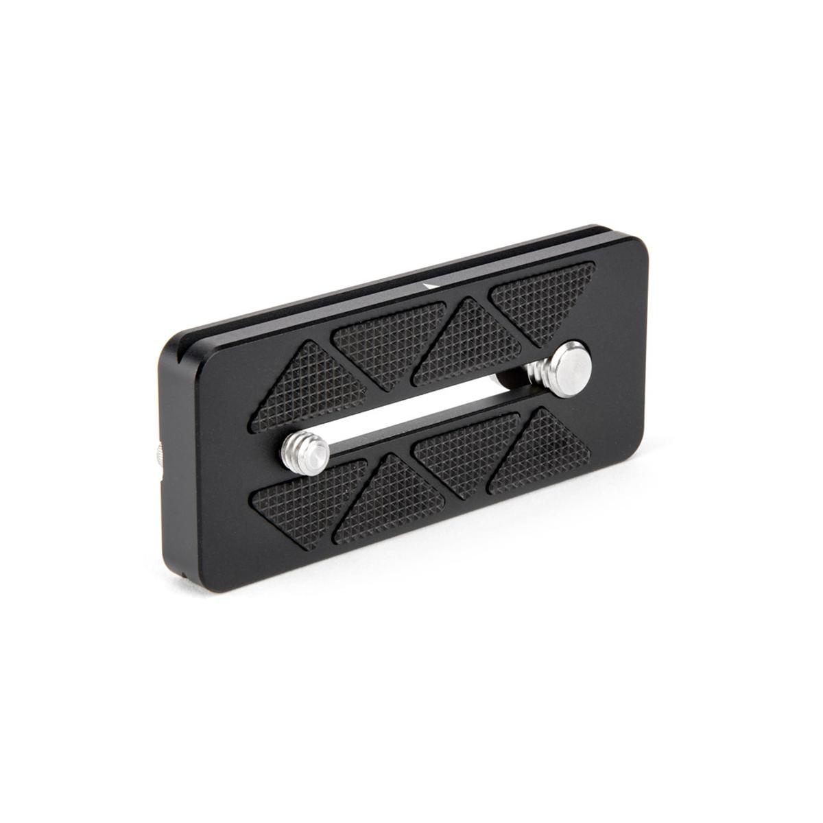 3_legged_thing_arca_swiss_compatible_quick_release_plate_for_airhed_cine-a_black_darkness_050353970591 3_legged_thing_arca_swiss_compatible_quick_release_plate_for_airhed_cine-a_black_darkness_050353970591