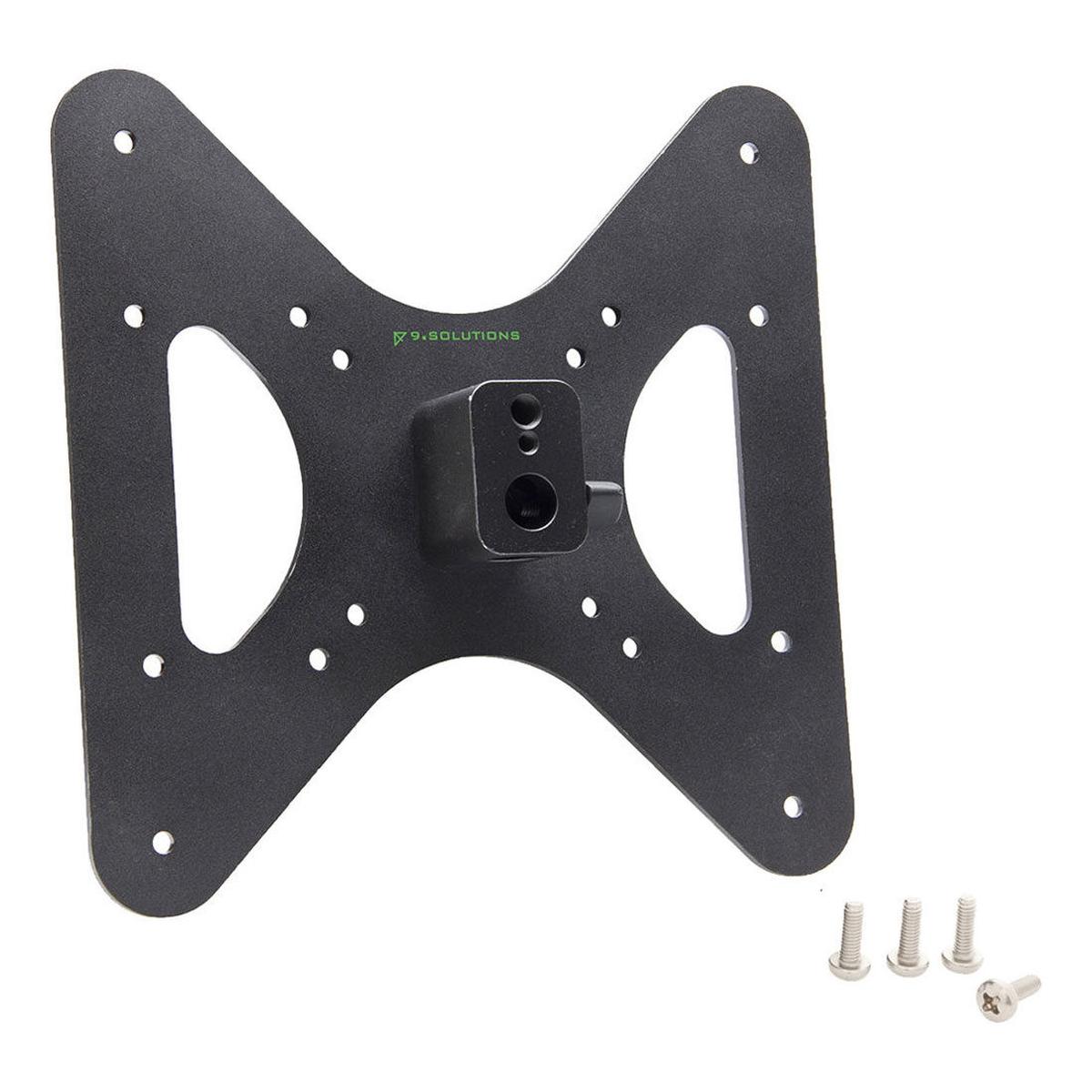9_solutions_vesa-halterung_gross_200mm_050353970281