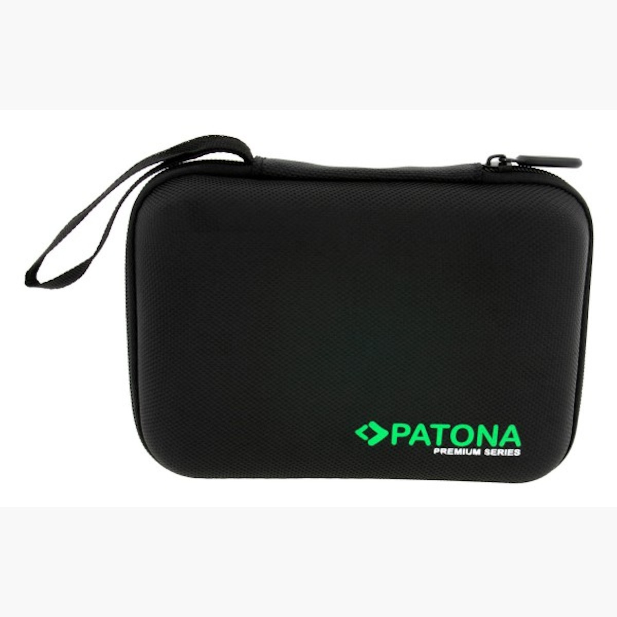 Patona Premium V-Mount Akku VBase 190