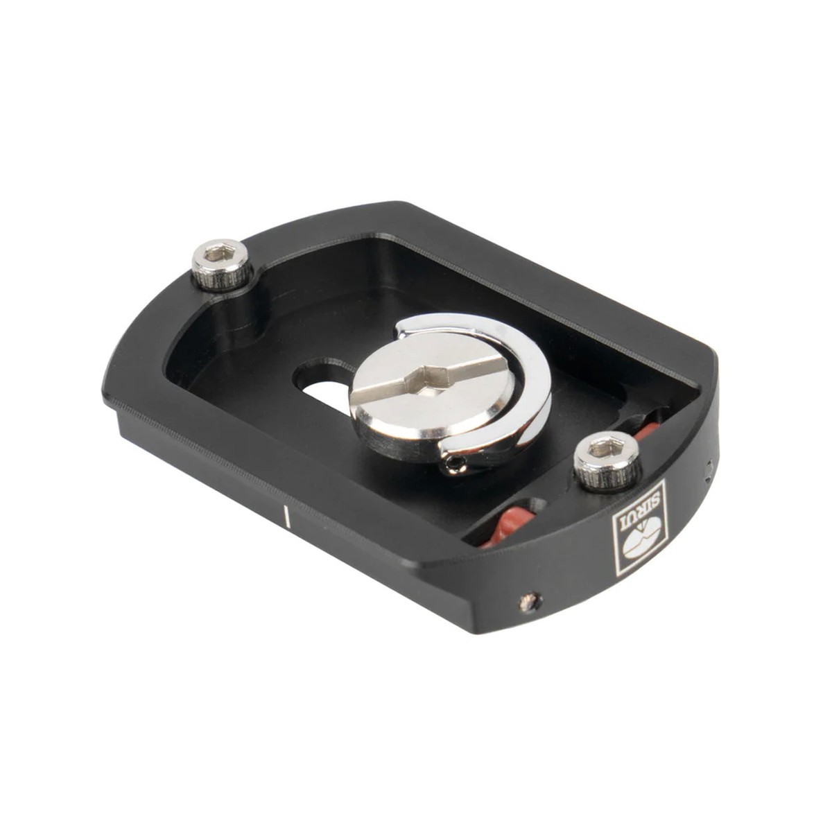Sirui TY-ST-10 Schnellwechselplatte