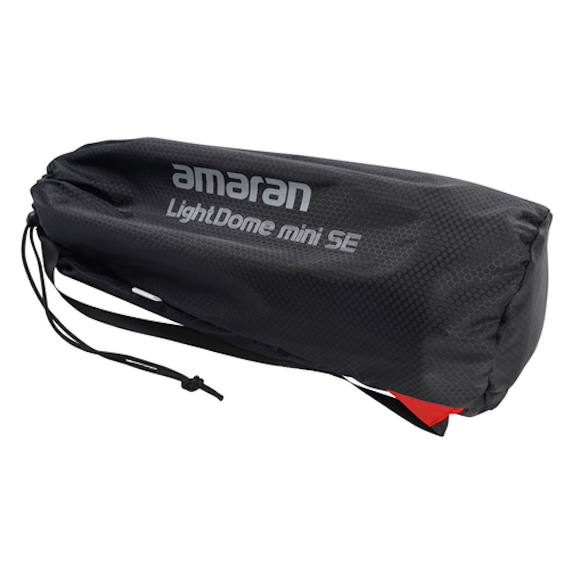 Amaran Light Dome mini SE Softbox