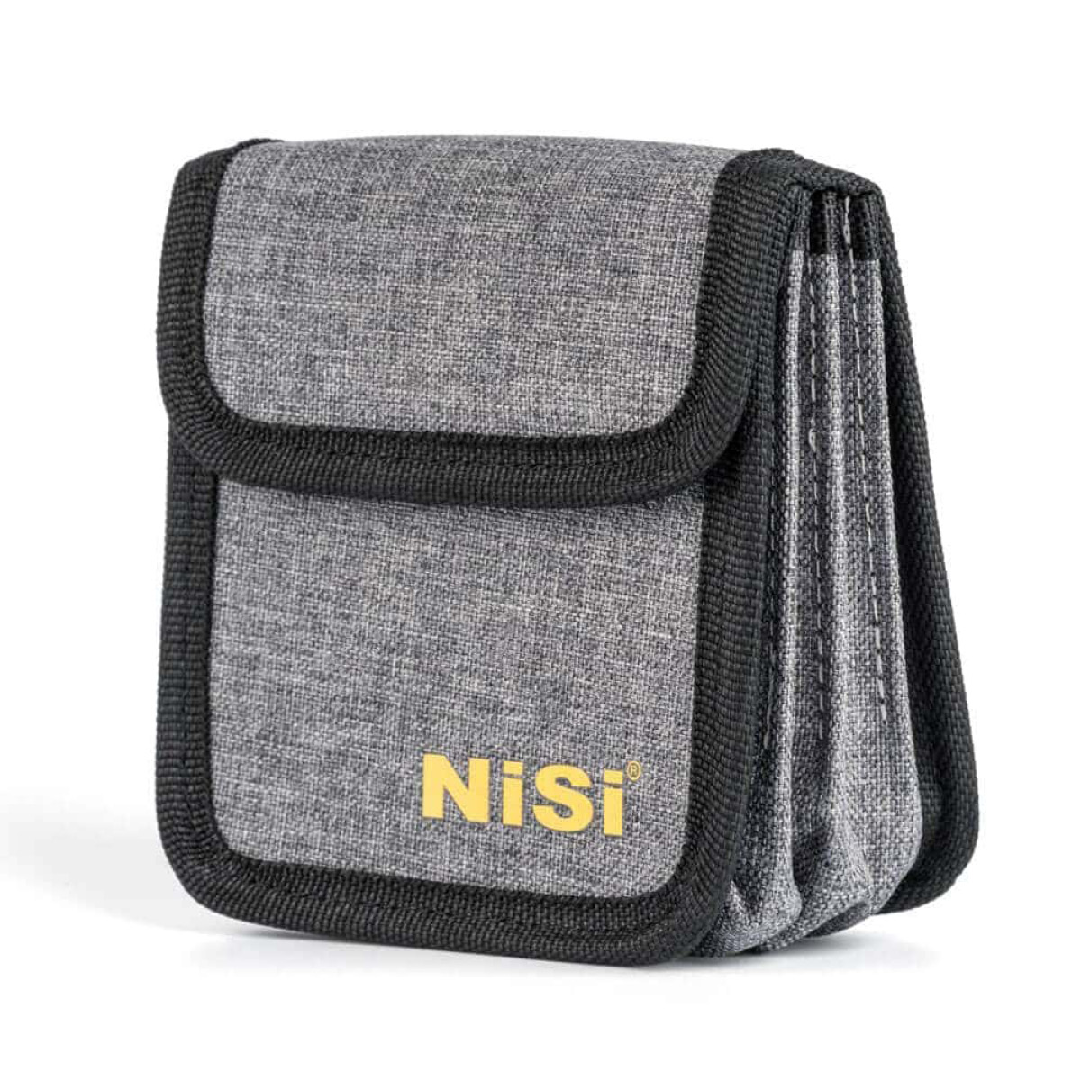 Nisi ND Base Kit 100x100 mm