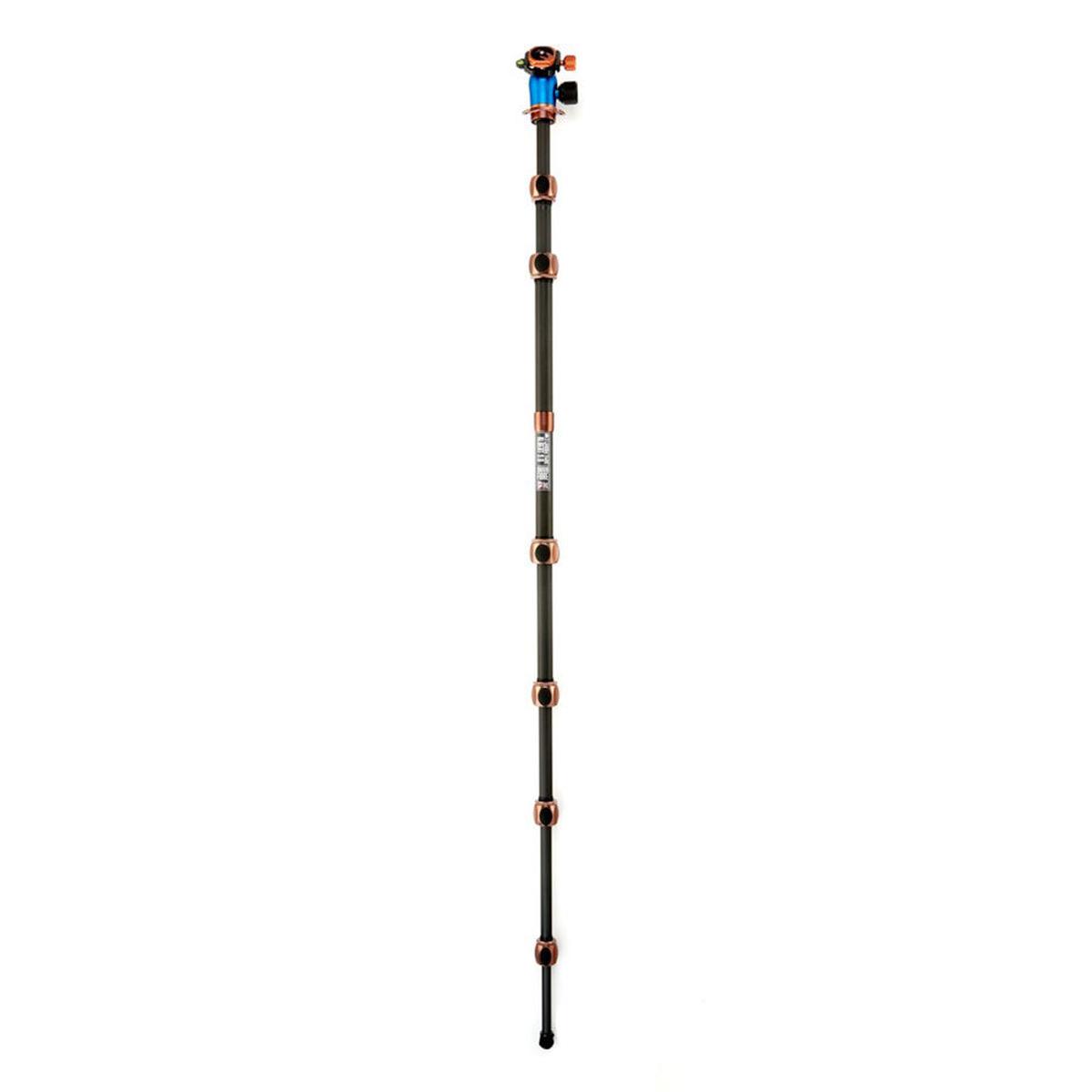 3_legged_thing_pro_20_albert_carbon_tripod__airhed_pro_bronze_050353970633