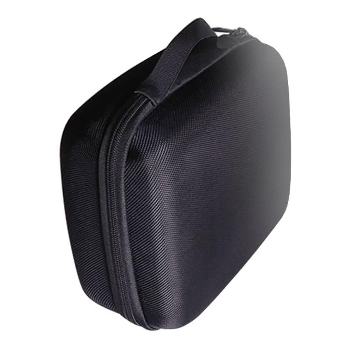 feelworld_bag_for_7_monitor_050253970600