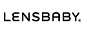 Lensbaby Logo