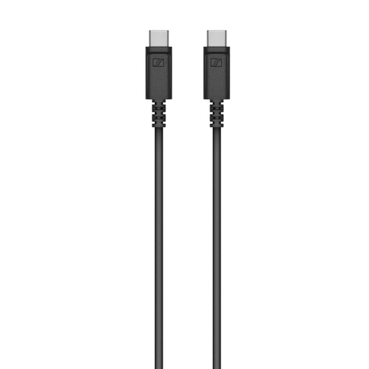 Sennheiser EW-DP ME 4 Set Lavalier Mikrofonsystem
