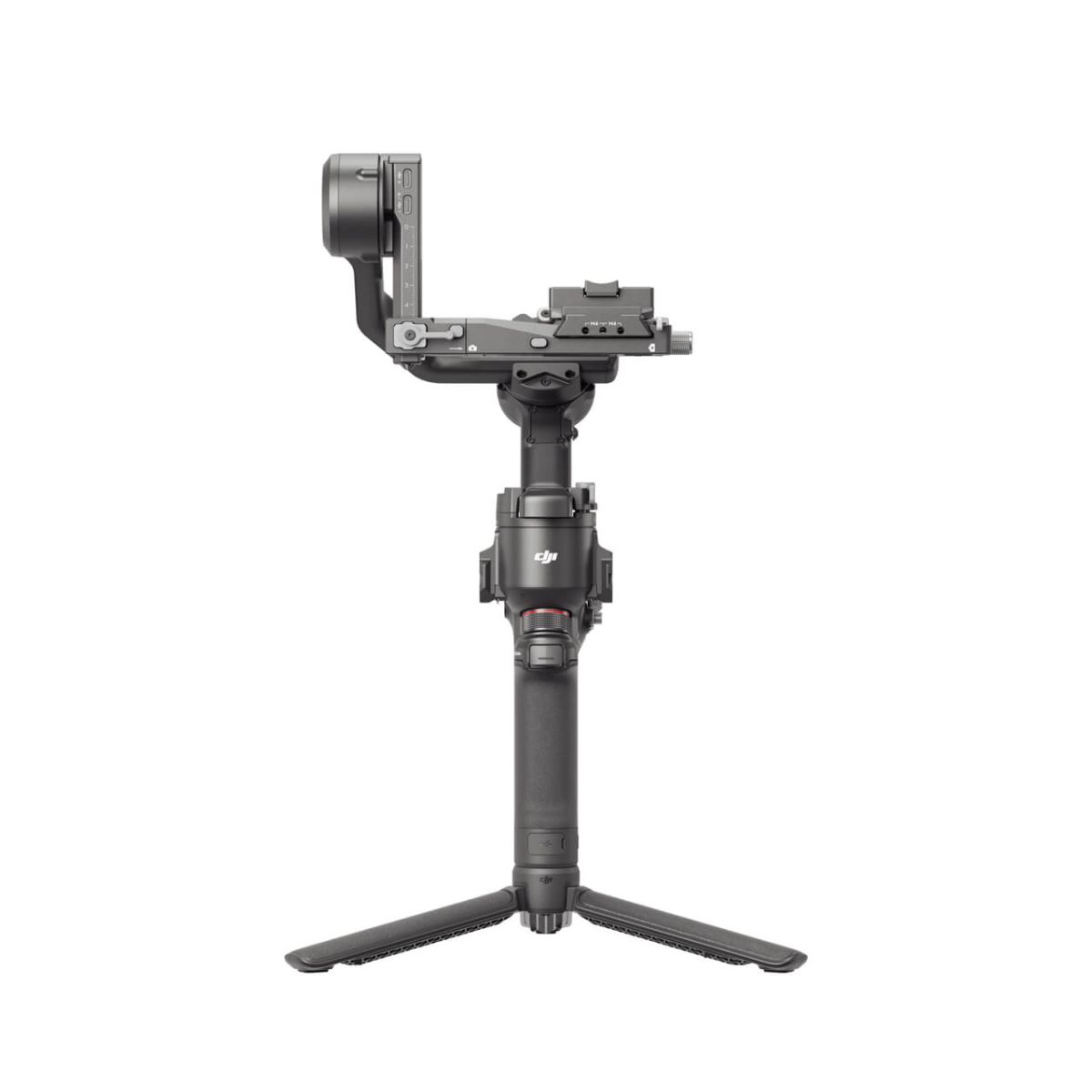 DJI RS 4 Combo Einhandgimbal Stabilisierungssystem