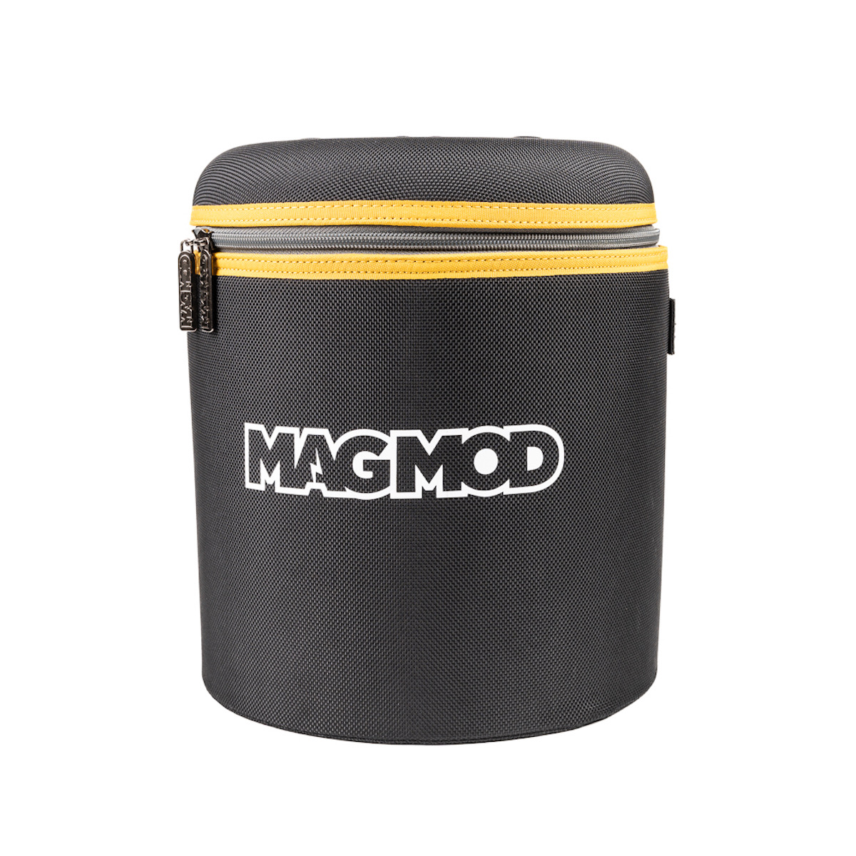 MagMod XL Tasche