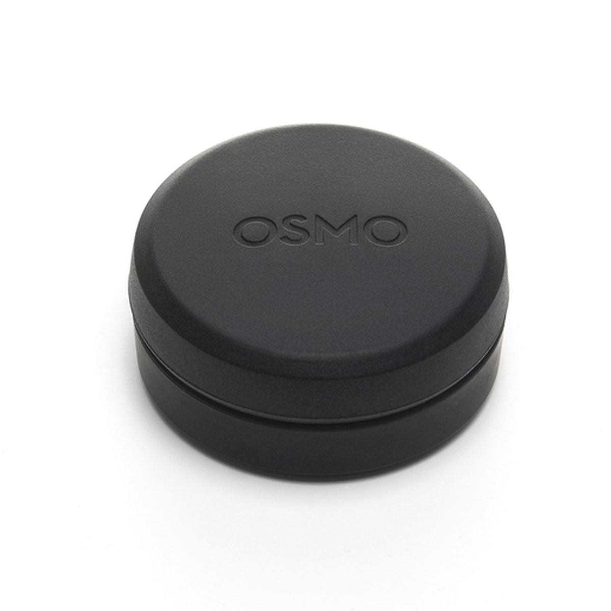 DJI Osmo Action FOV Boost Objektiv