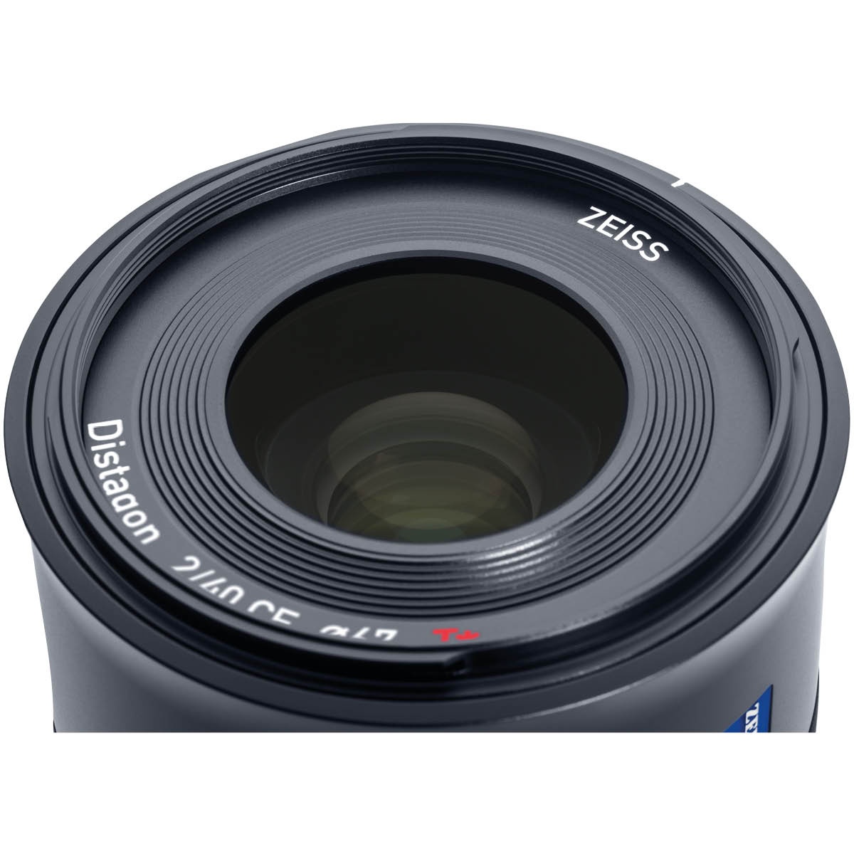 Zeiss 40 mm 1:2,0 Batis CF Makro Sony FE Zeiss 40 mm 1:2,0 Batis CF Makro Sony FE