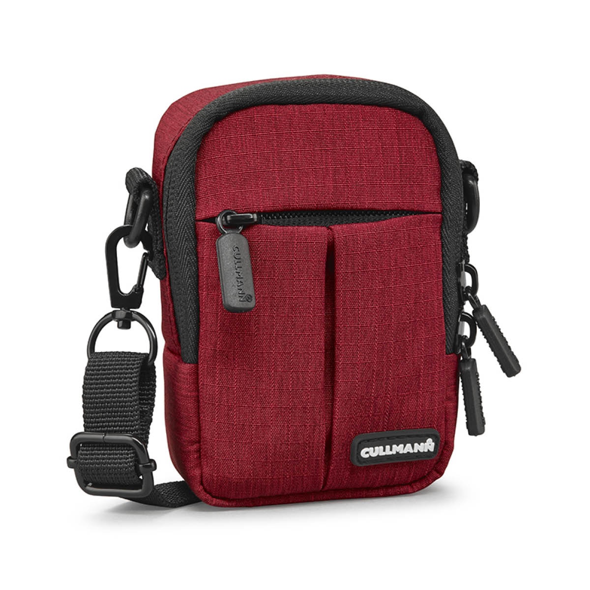 Cullmann Malaga Compact 300 Rot Cullmann Malaga Compact 300 Rot