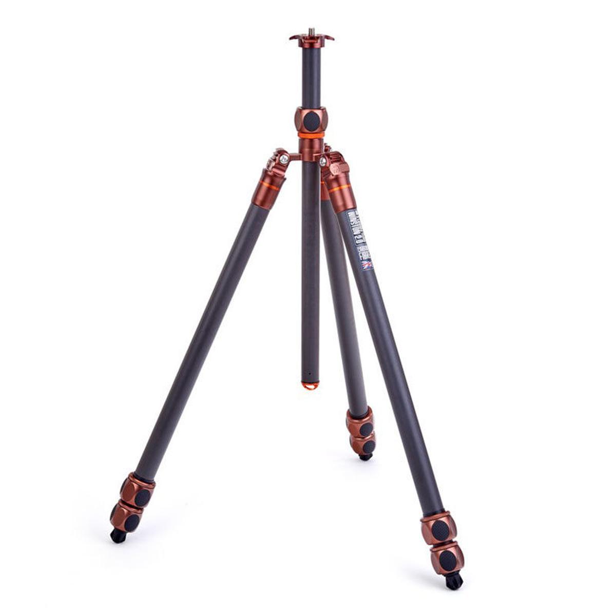 3_legged_thing_pro_20_winston_bronze_carbon_tripod_050353970636 3_legged_thing_pro_20_winston_bronze_carbon_tripod_050353970636