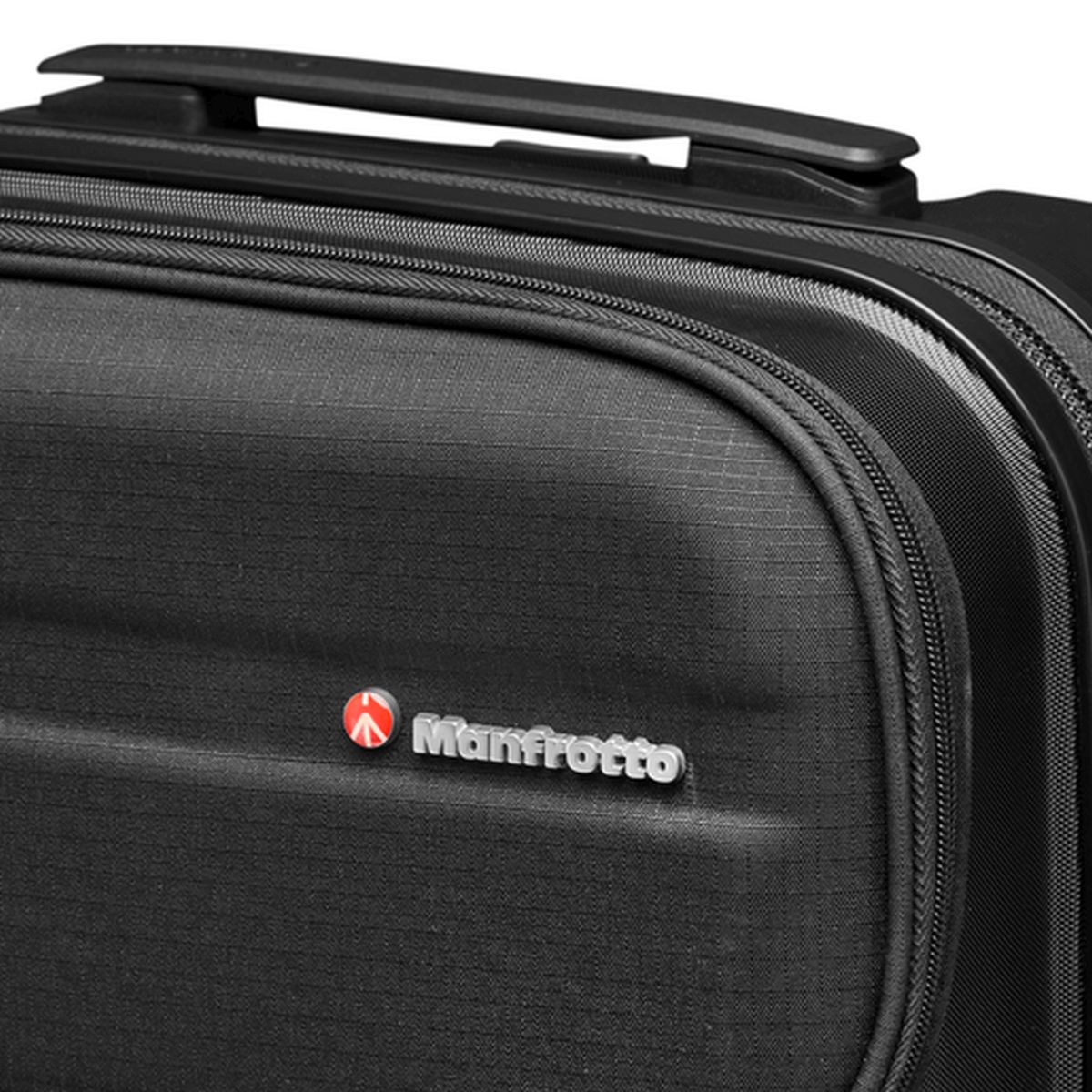 Manfrotto Spin-55 Pro Light Trolley