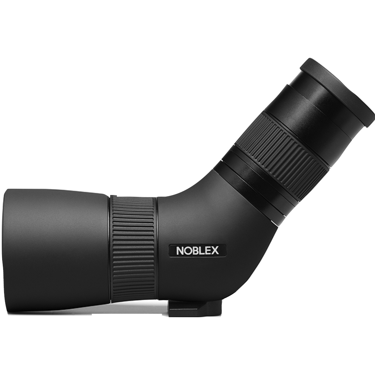 Noblex 8-24x50 Mini Spotting Scope 