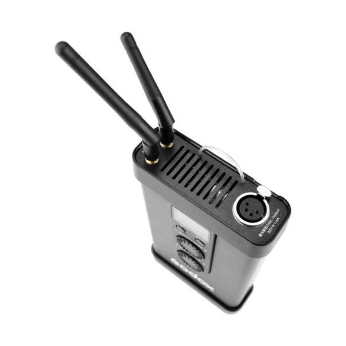 Godox FL100 Flexible LED-Leuchte
