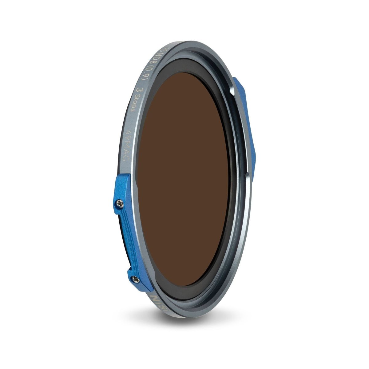 Nisi JetMag Pro FS ND8 Filter 49MAG