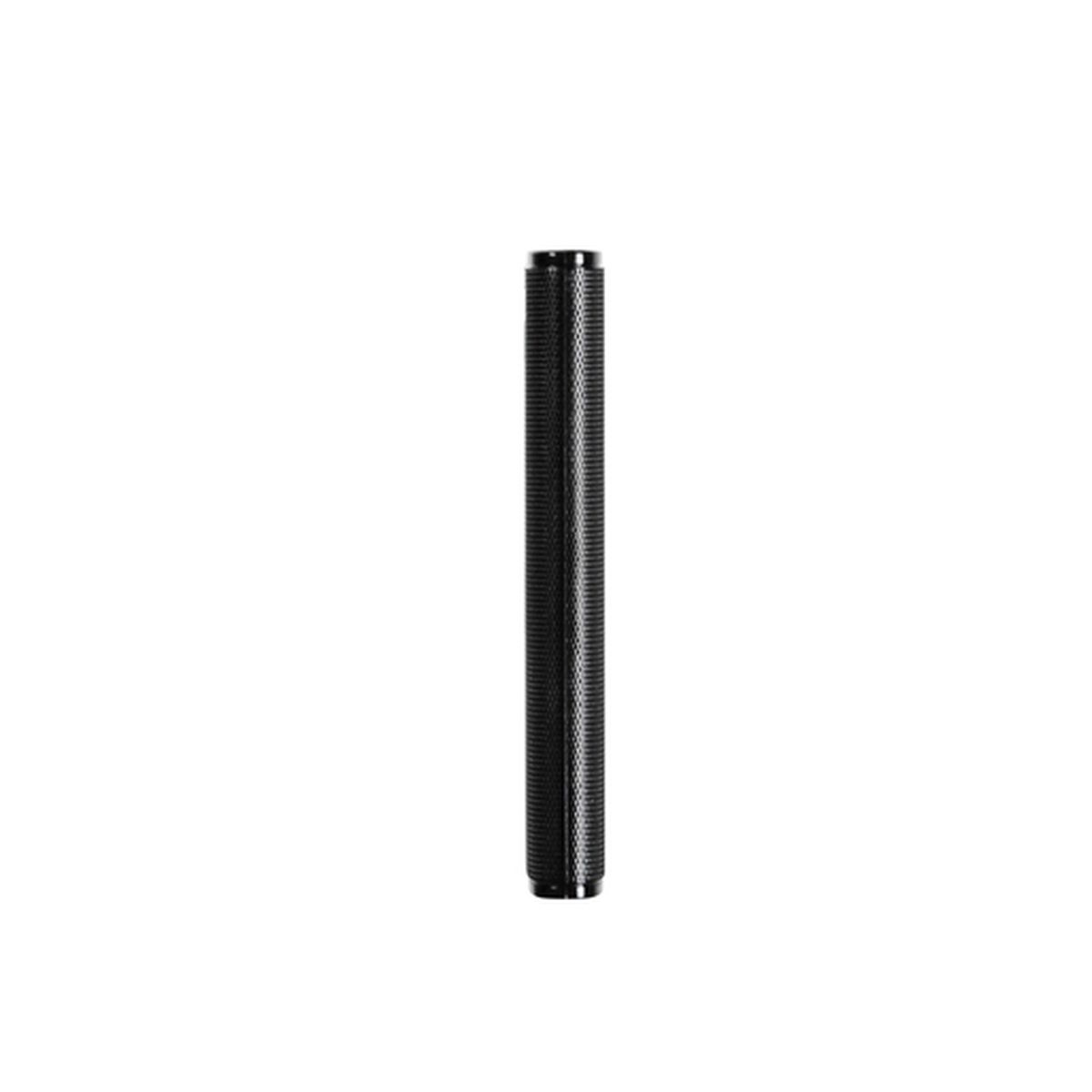 Transcend ESD270C Portable SSD 1 TB