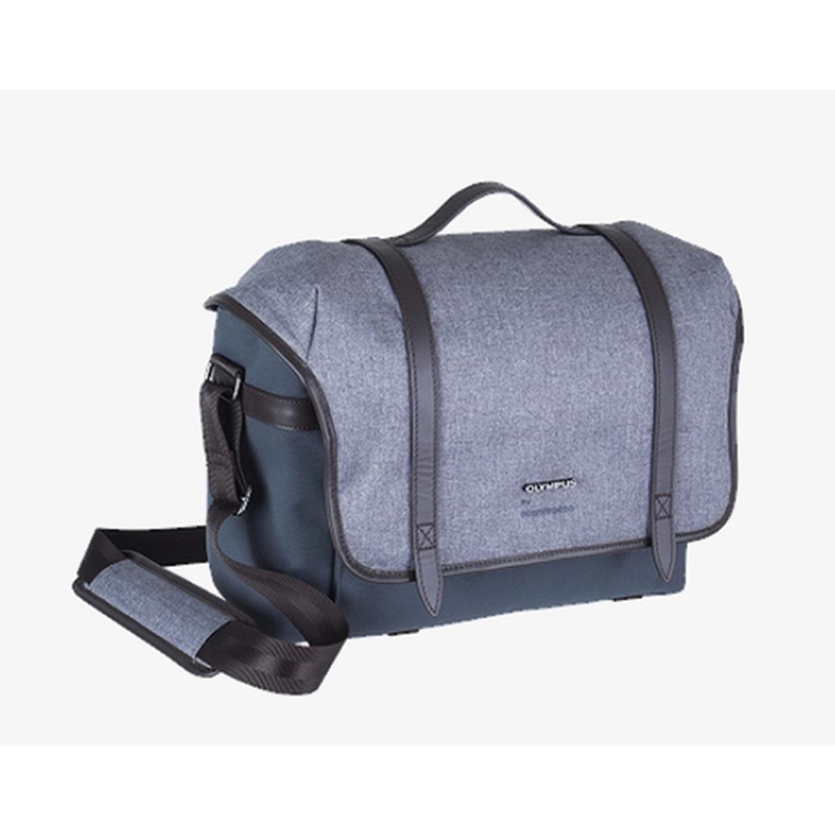 OM System Explorer Tasche