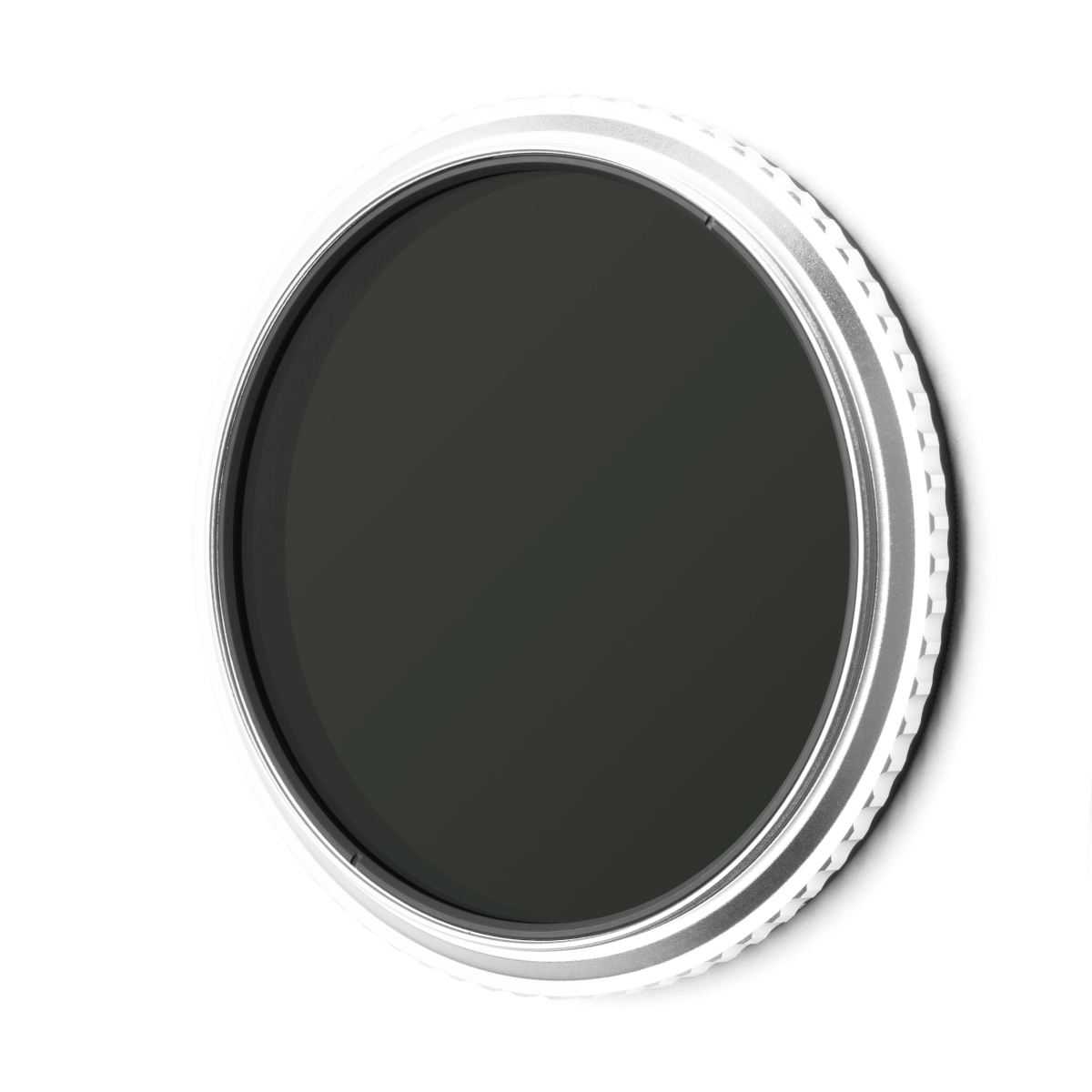 Nisi TC ND-Vario 62 mm 1-5 Stops