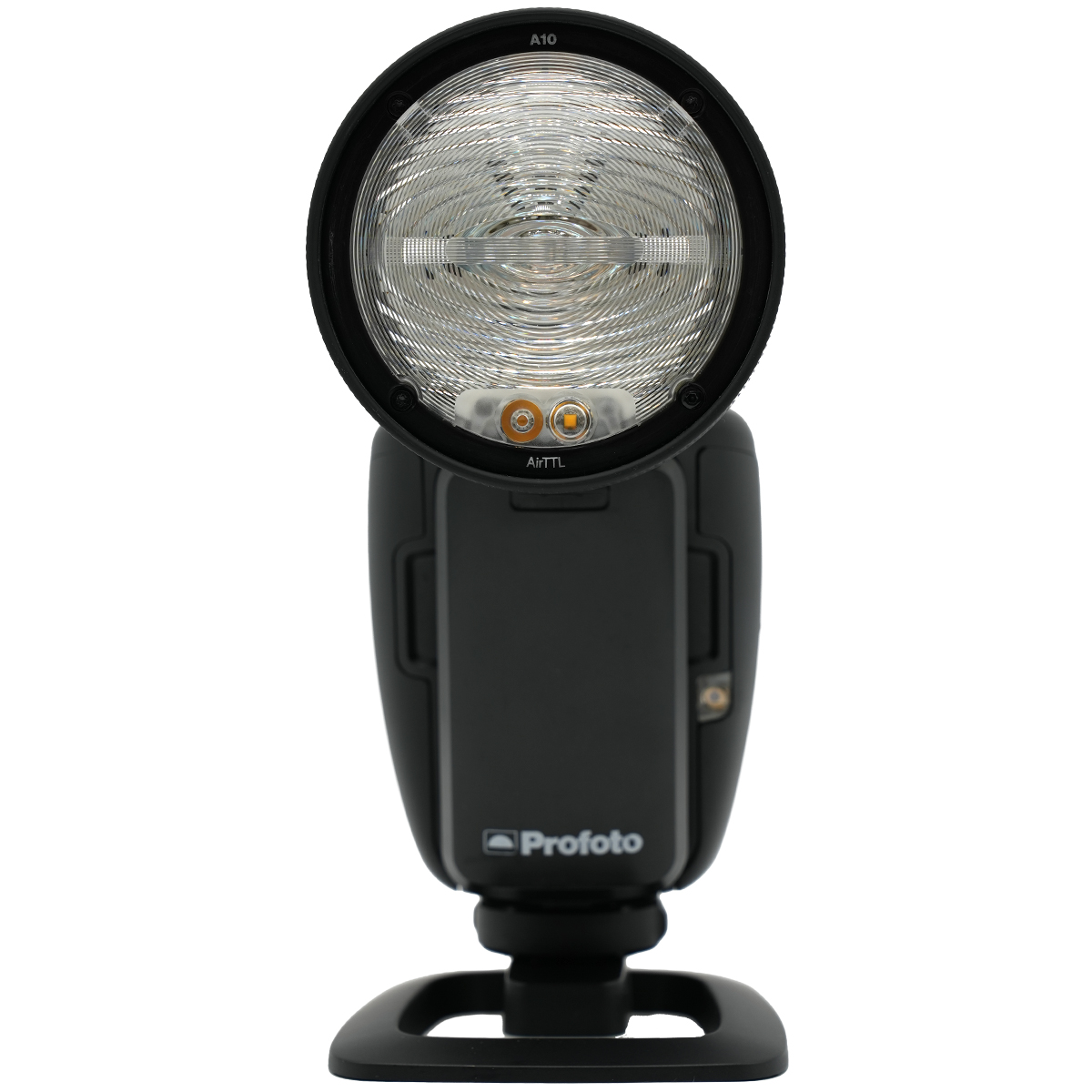 Profoto A10 für Canon Gebraucht