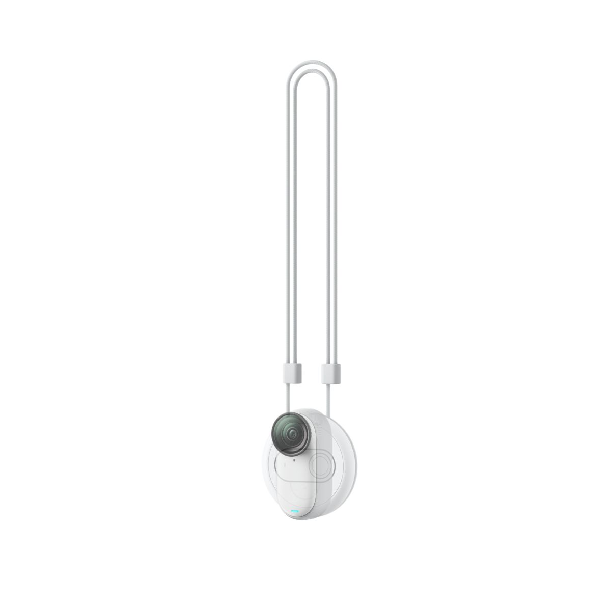 Insta360 GO 3/GO 3S Magnetanhänger