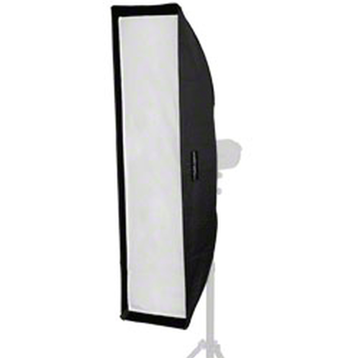 Walimex pro Striplight PLUS 25x150 cm für Balcar