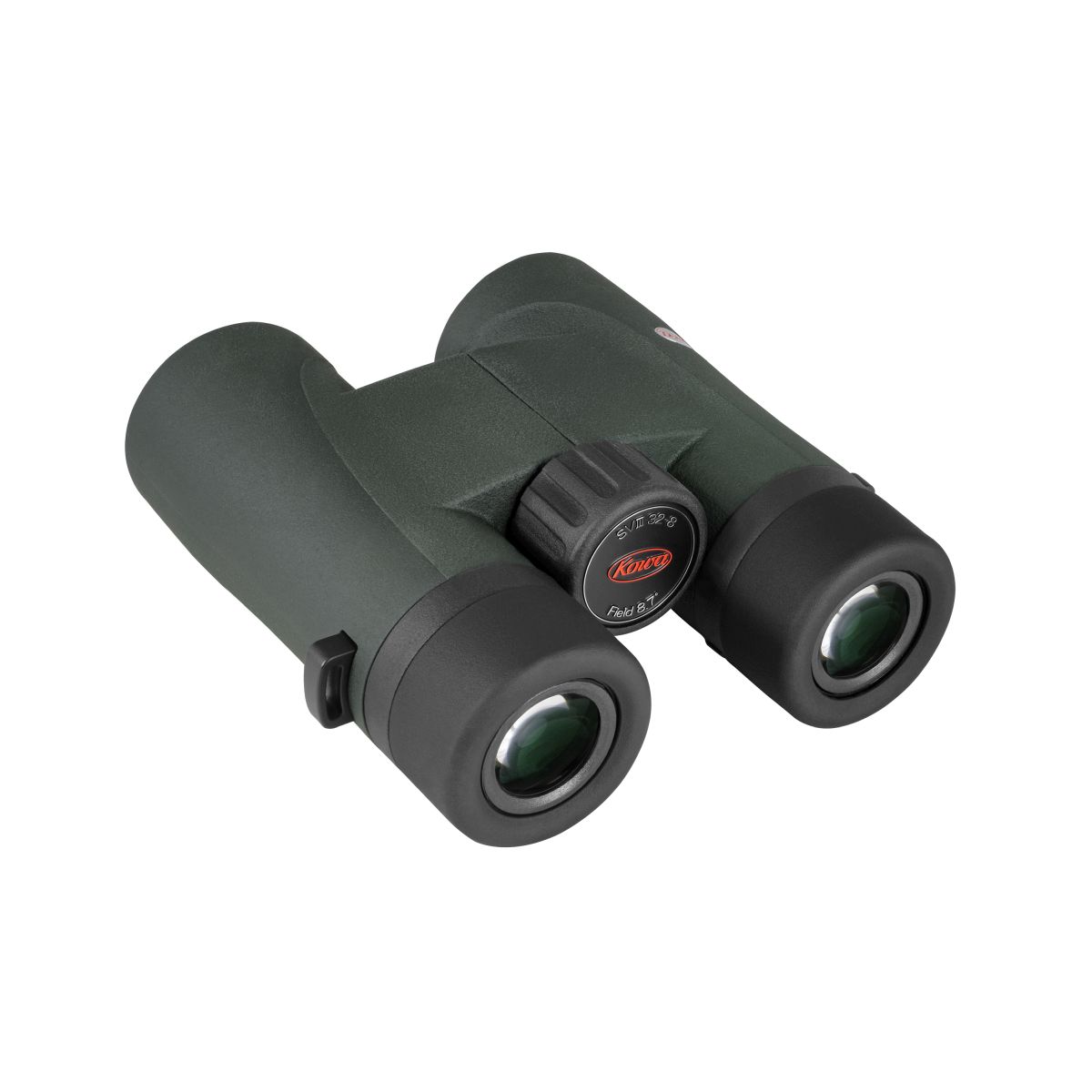 Kowa 8x32 SV III Fernglas