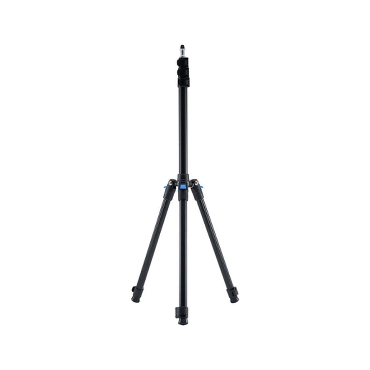 Amaran Light Stand 2 m Leuchtenstativ